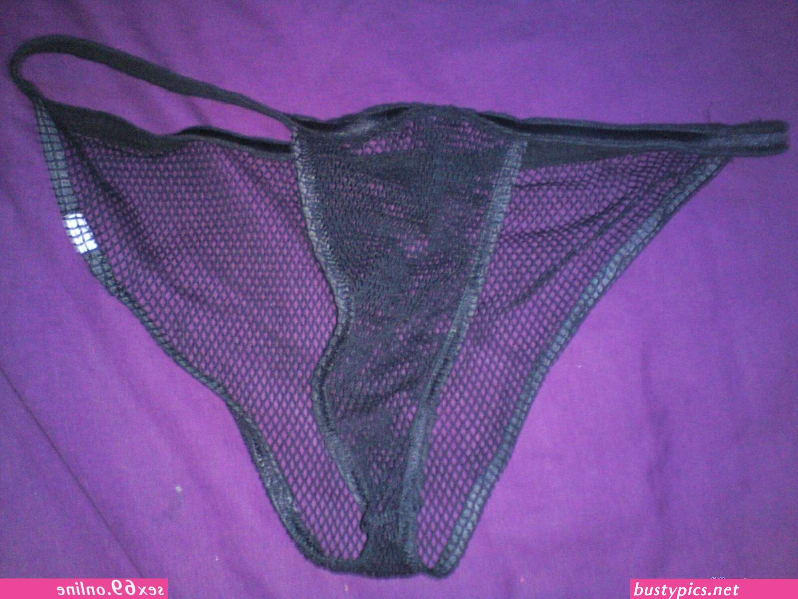 desi used panty nude pic