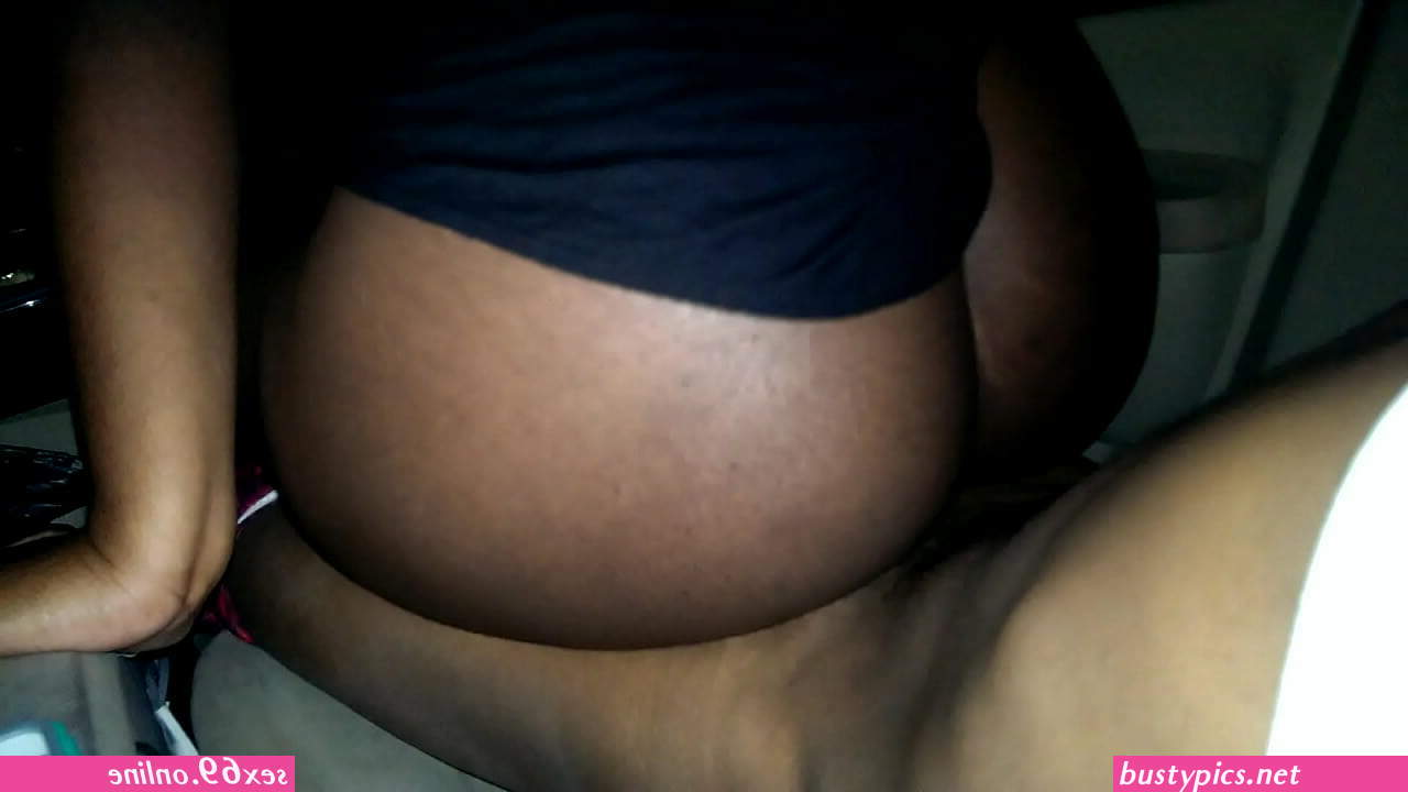 hot xnxx.com