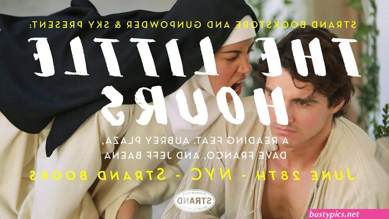 the little hours xnxx full movie
