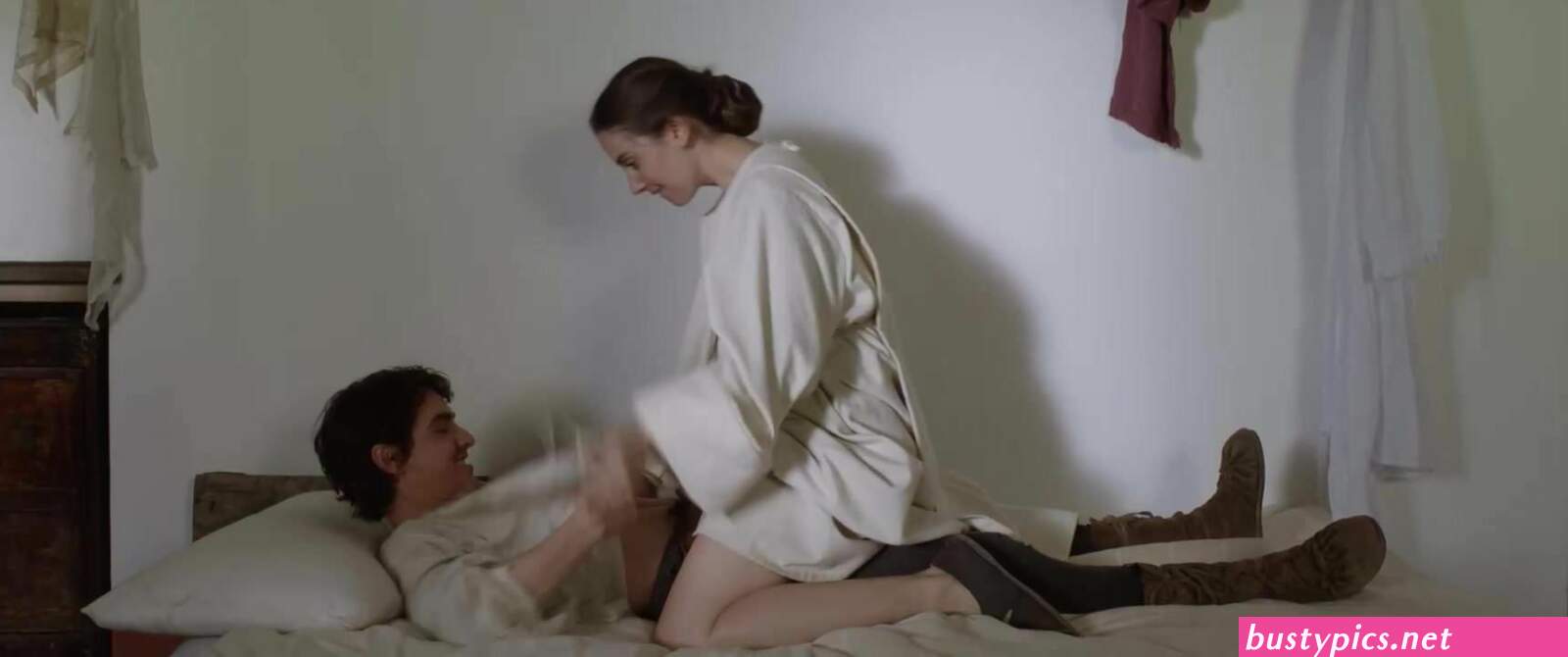the little hours xnxx full movie