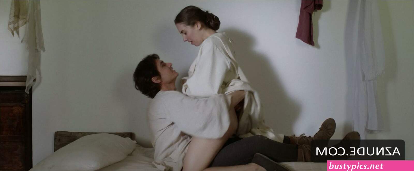 the little hours xnxx full movie