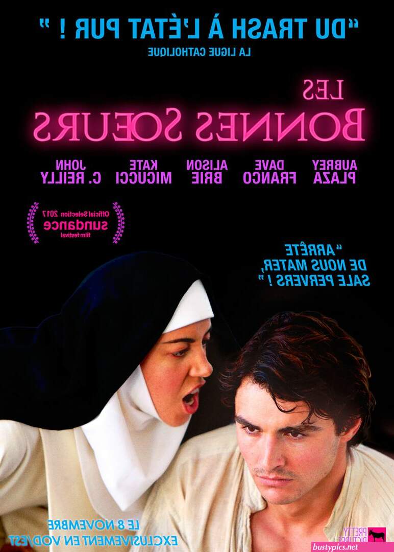 the little hours xnxx full movie