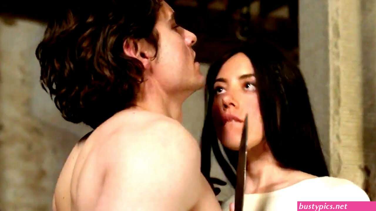 the little hours xnxx full movie