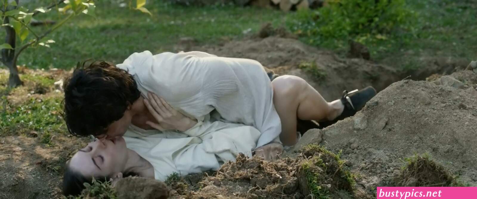 the little hours xnxx full movie