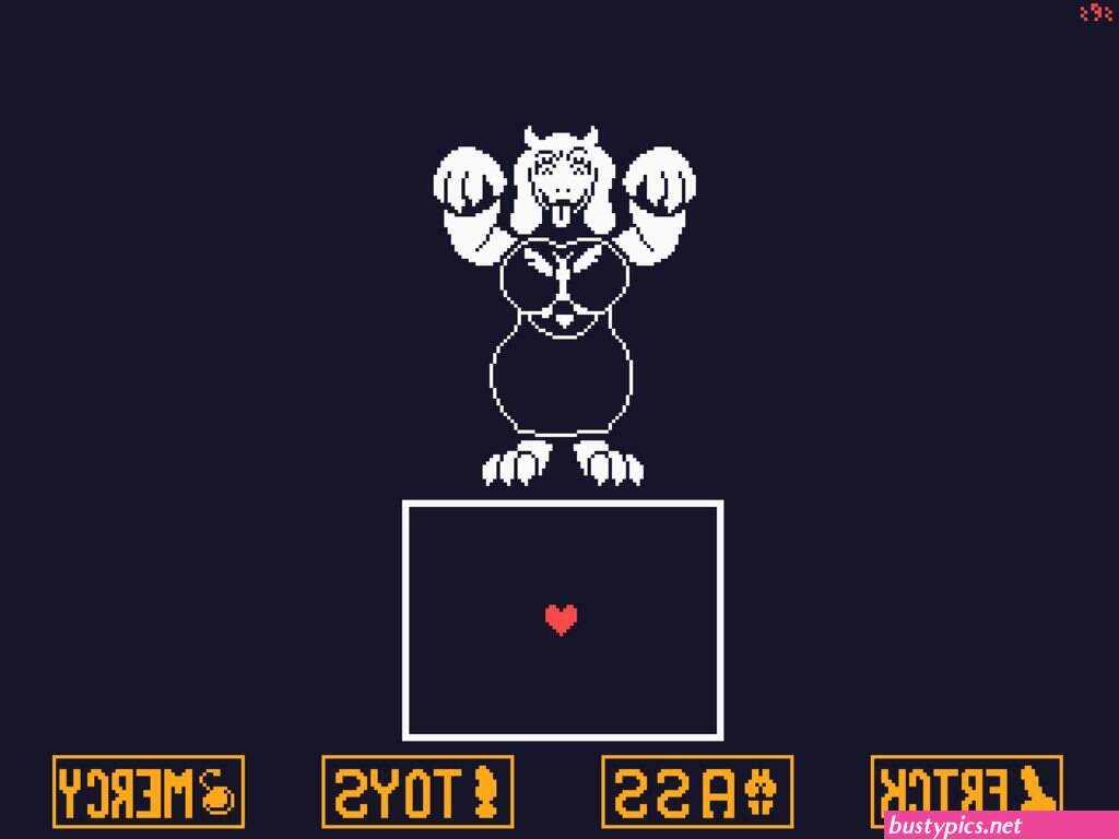 toriel gif titjob