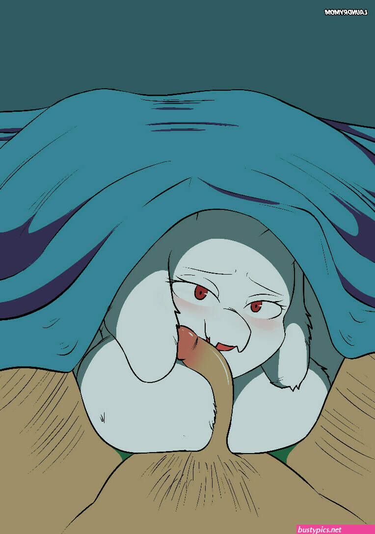 toriel gif titjob