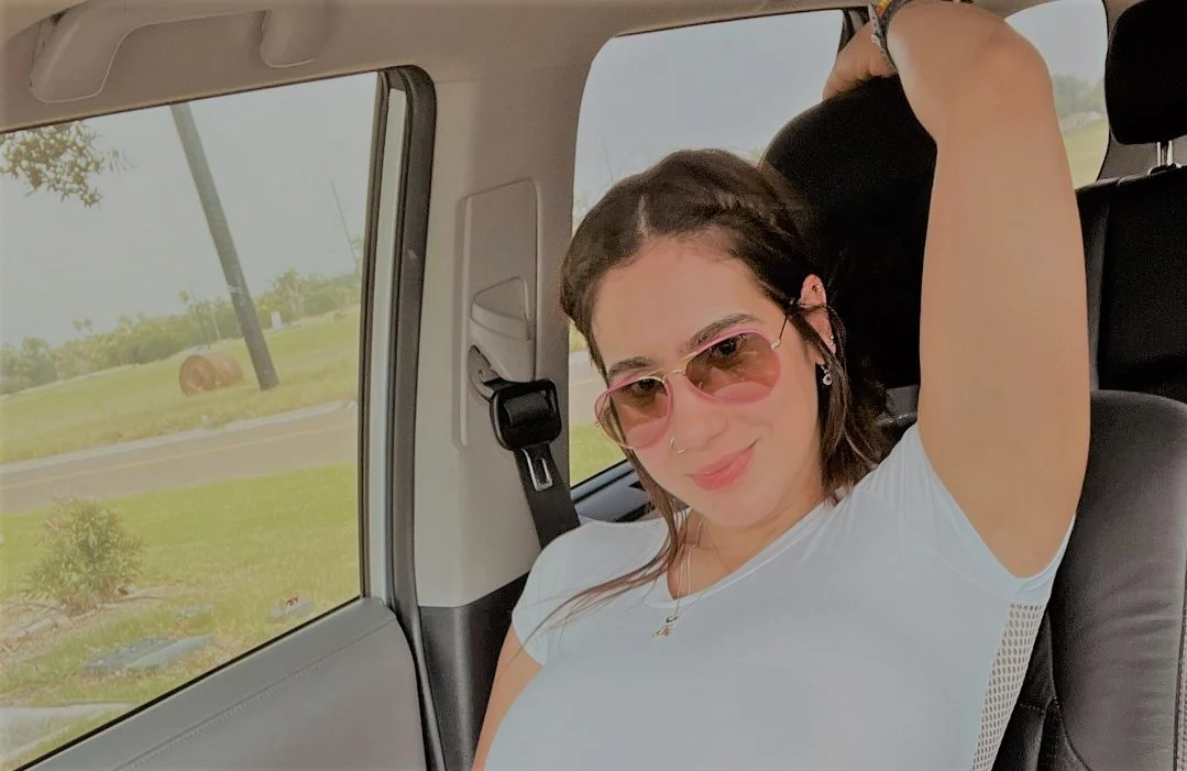 yinyleon instagram model adult video hd