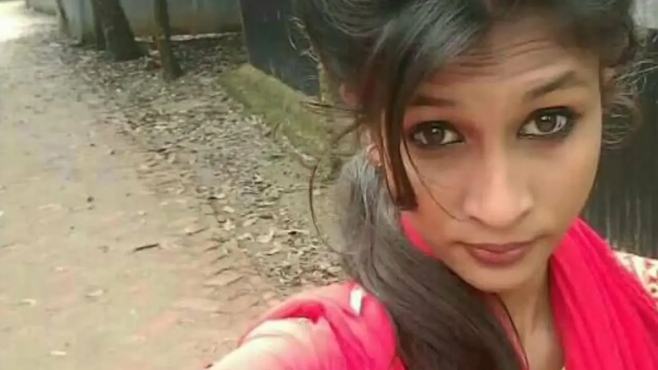 indian hd selfie sex videos new updates leaked