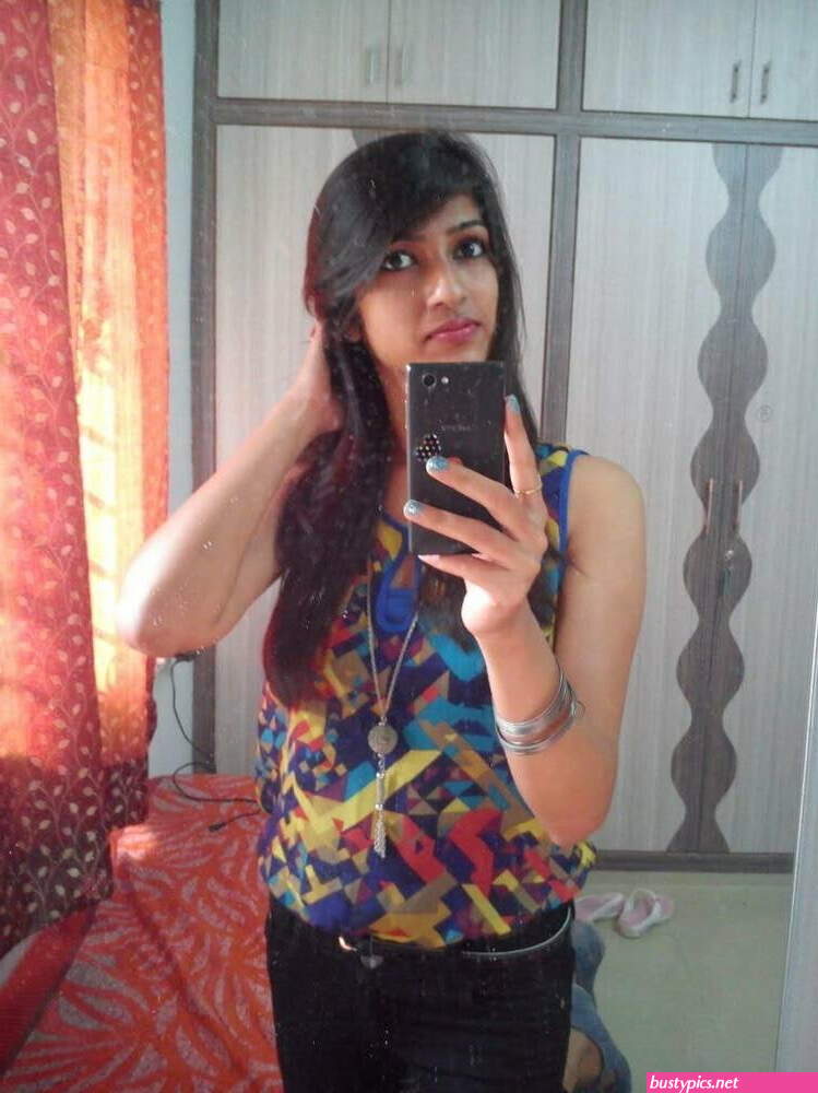 indian hd selfie sex videos new updates leaked