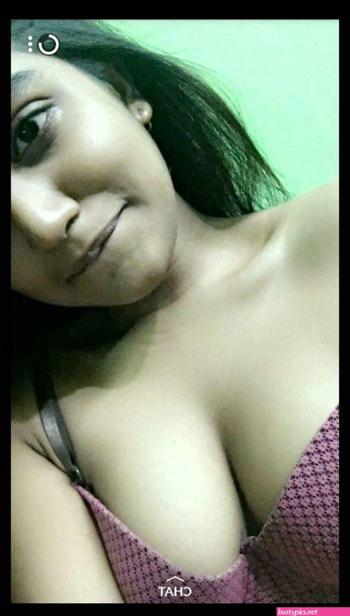 indian hd selfie sex videos new updates leaked
