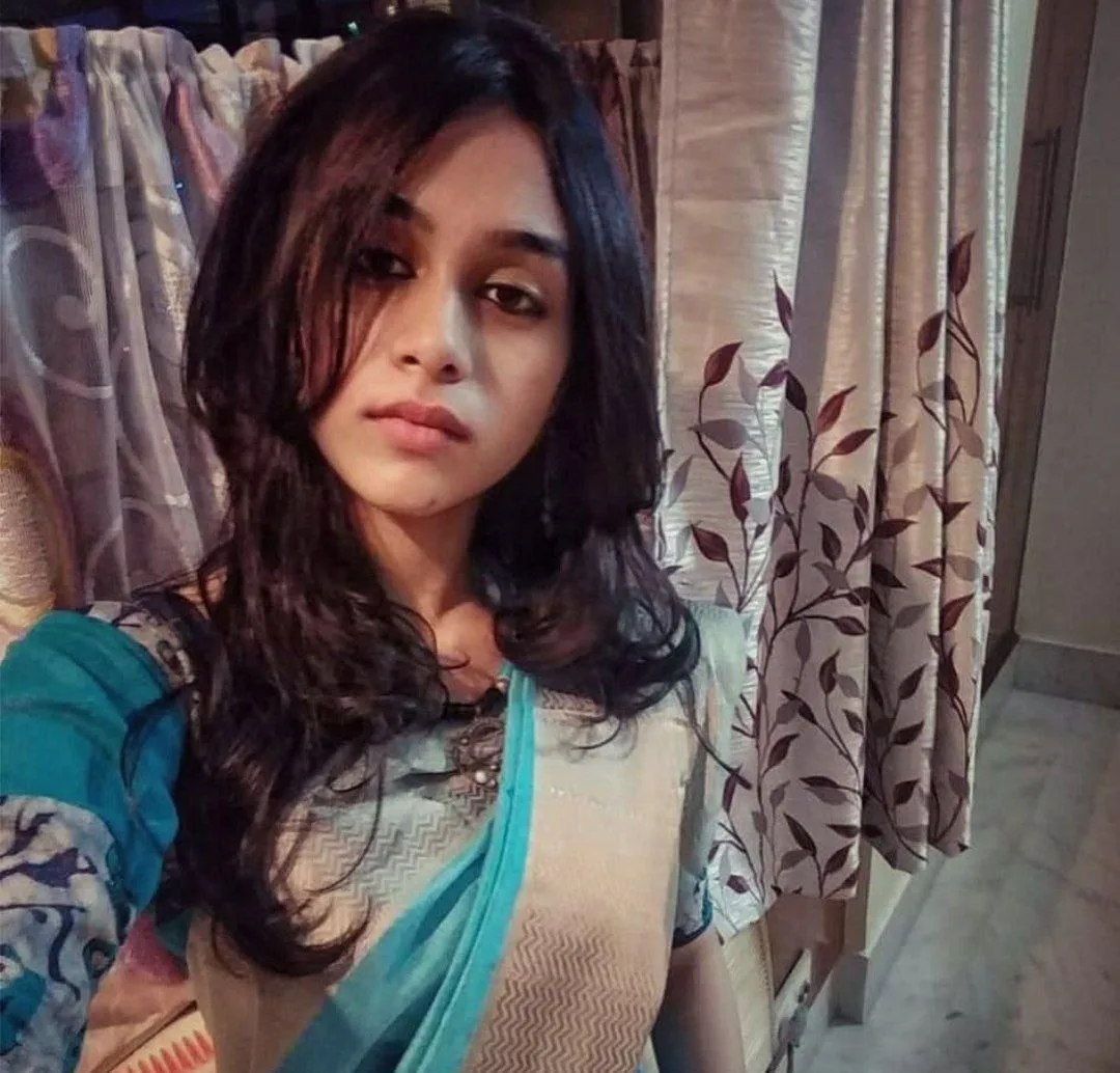 indian hd selfie sex videos new updates leaked