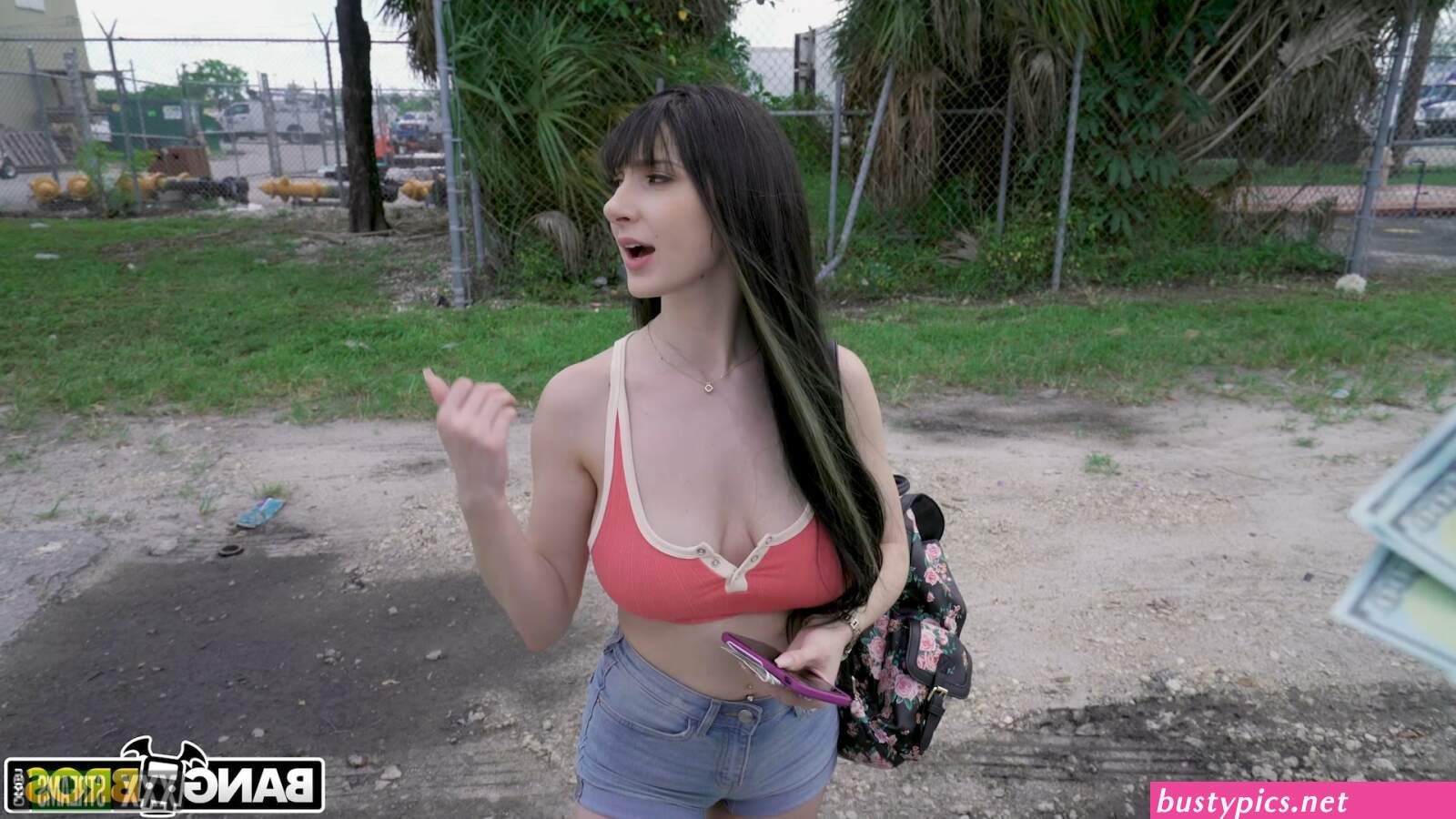 skylar vox onlyfans solo