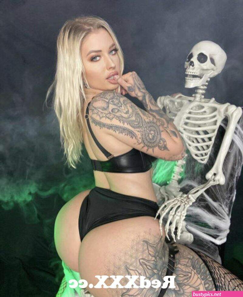 xnxx vicky aisha