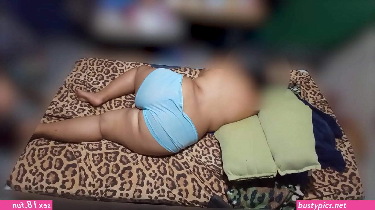 angry hairy mom fuck video