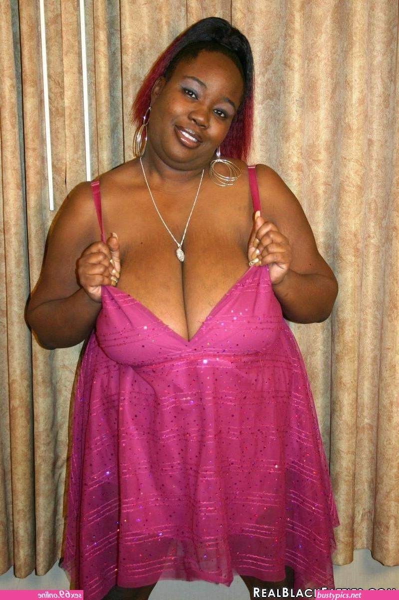 biggest black sugar mummy naked
