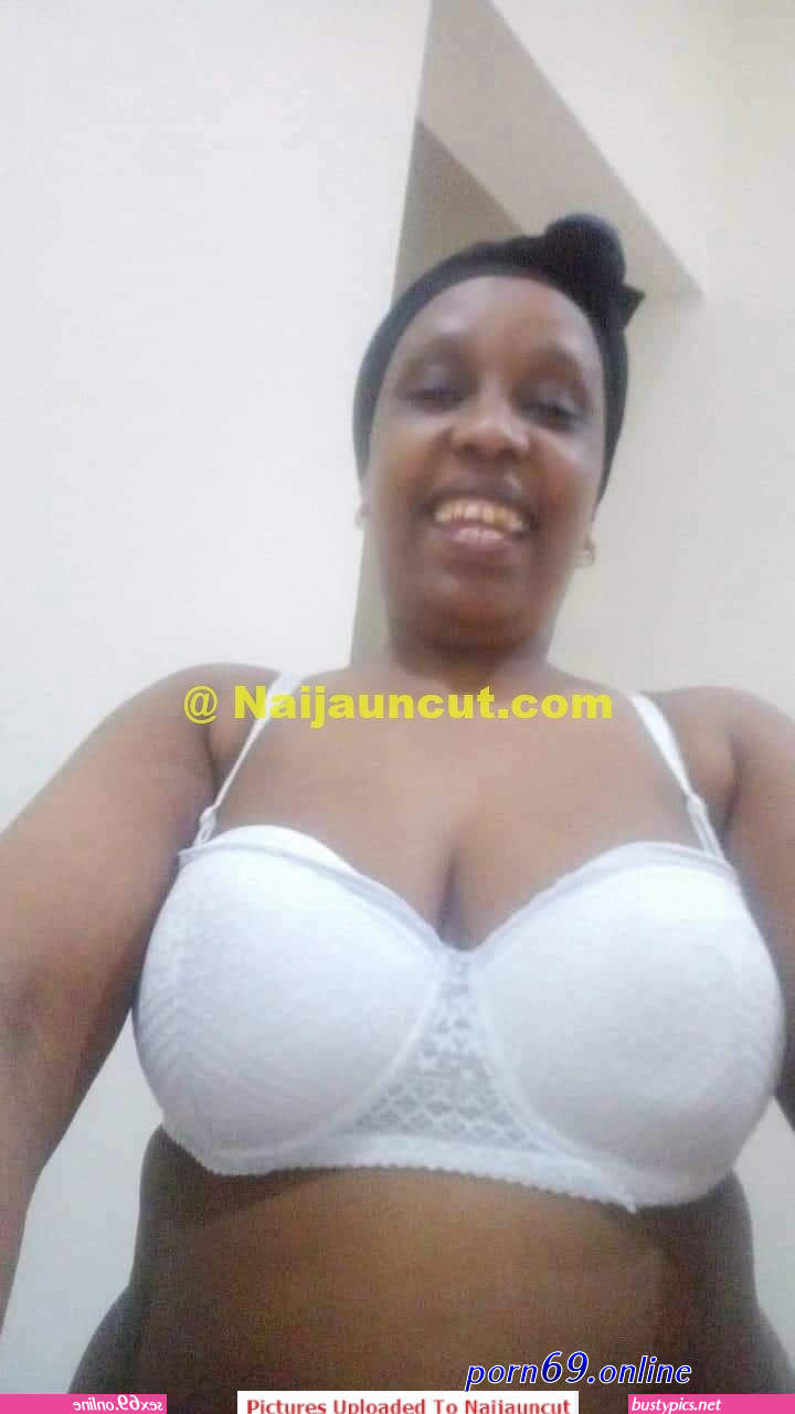 biggest black sugar mummy naked