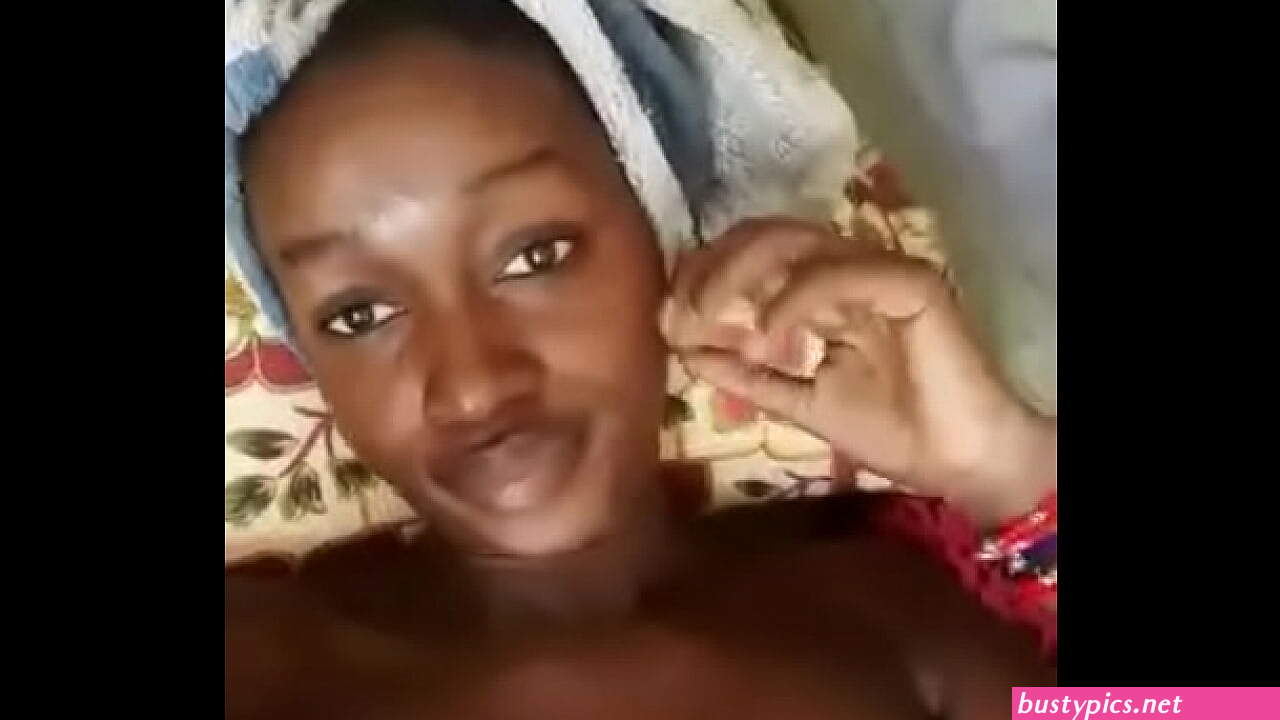 hausa girl pussy photo