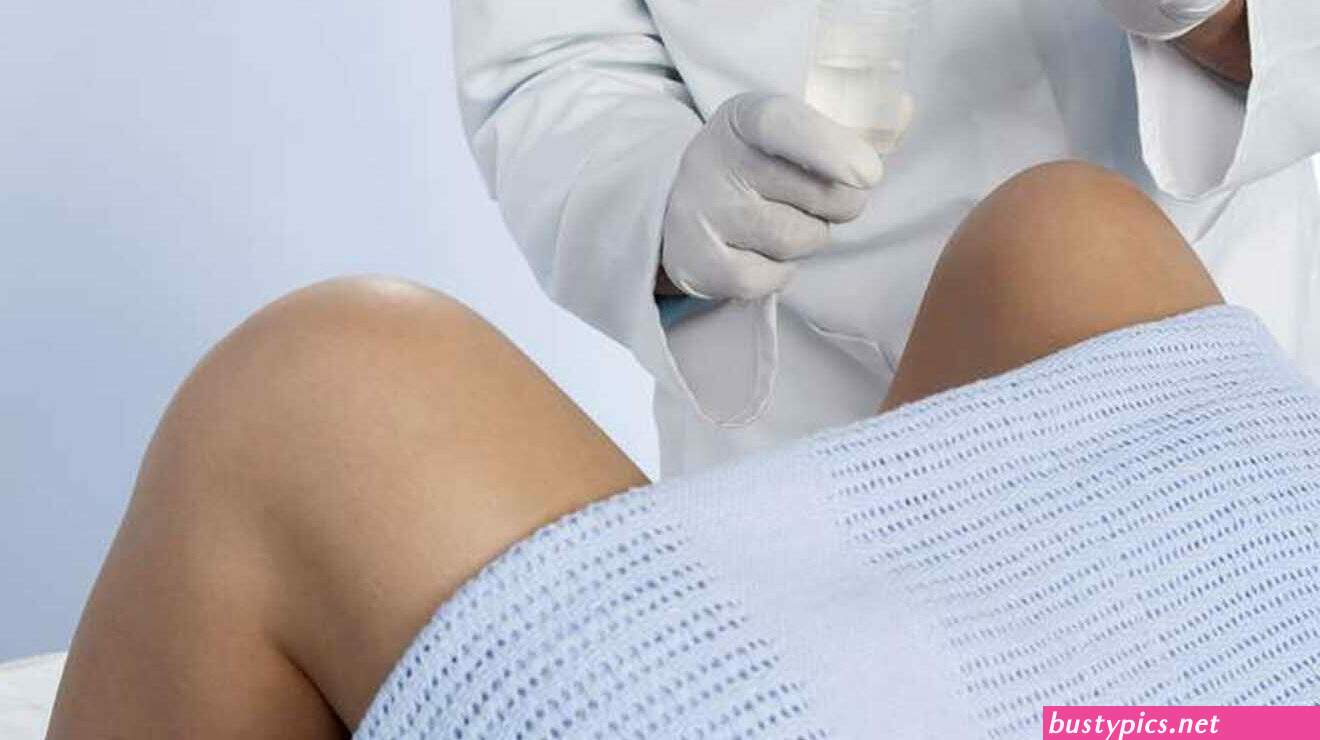 hot nairobi ladies pussy