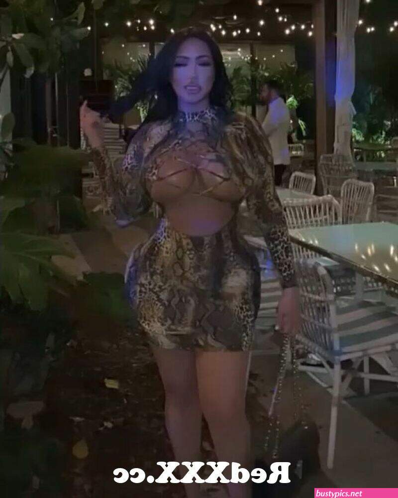 nellife full sex