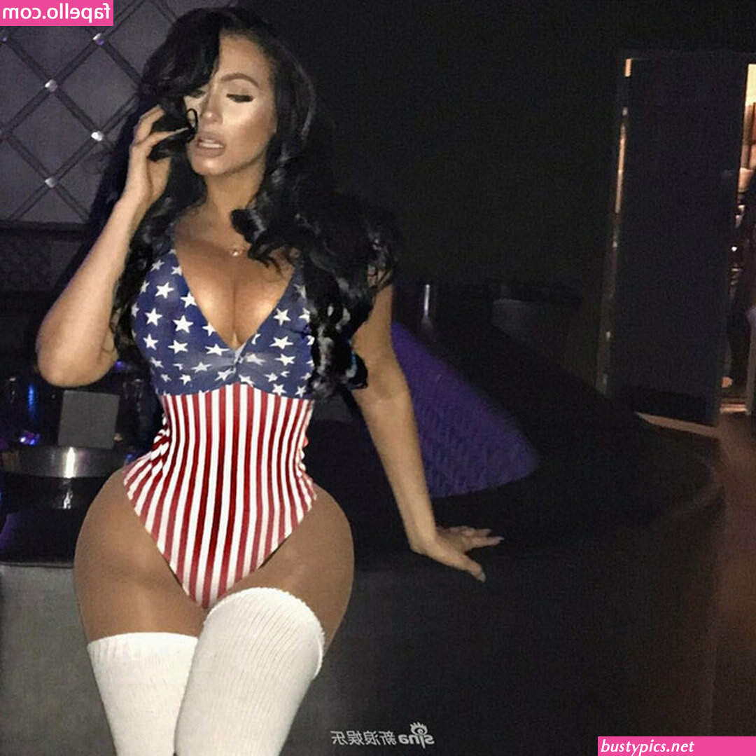 nellife full sex