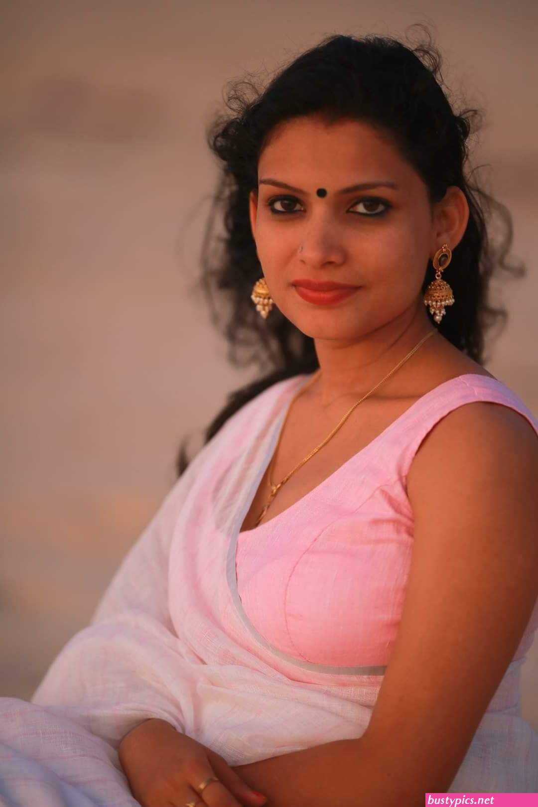 reshmi r nair hot hd video