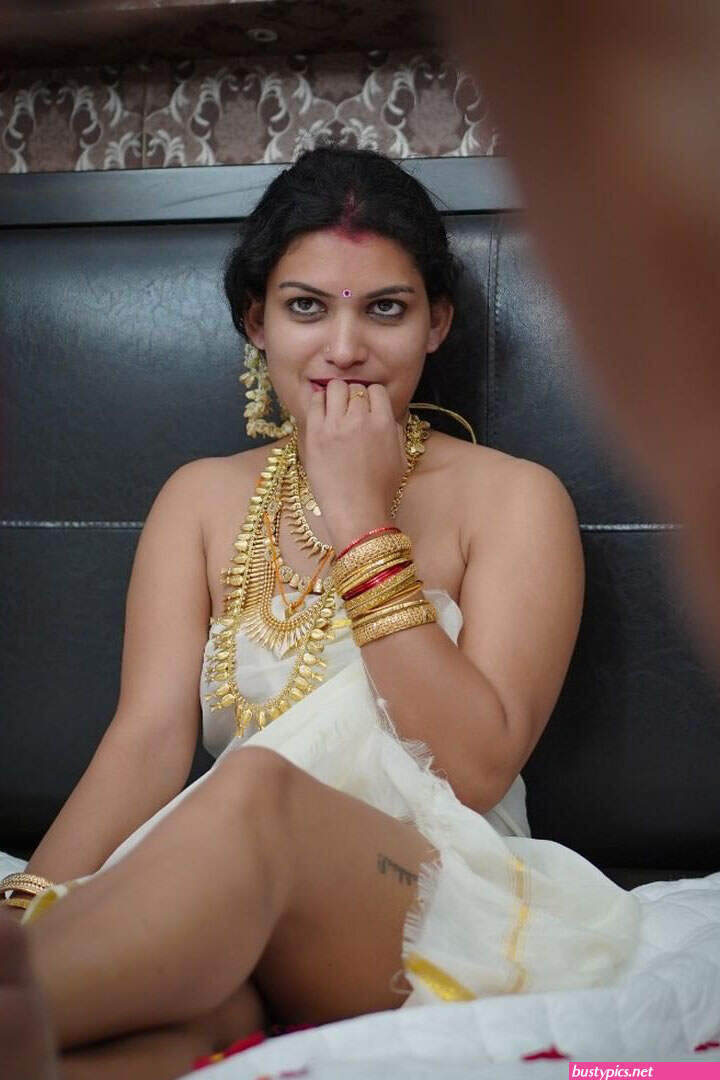 reshmi r nair hot hd video