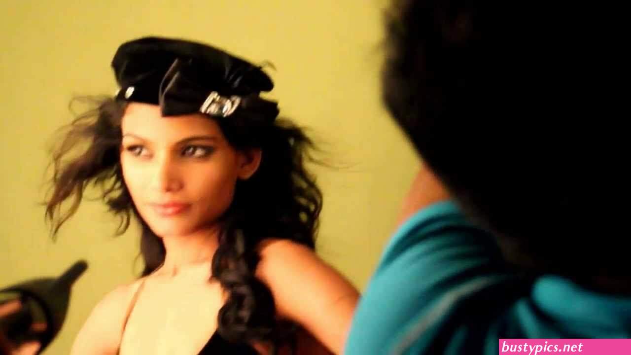 reshmi r nair hot hd video