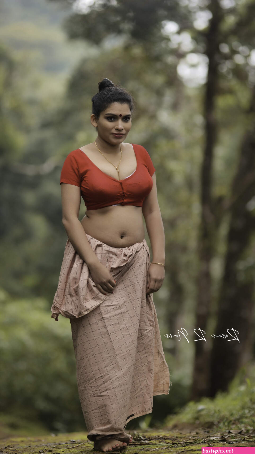 reshmi r nair hot hd video