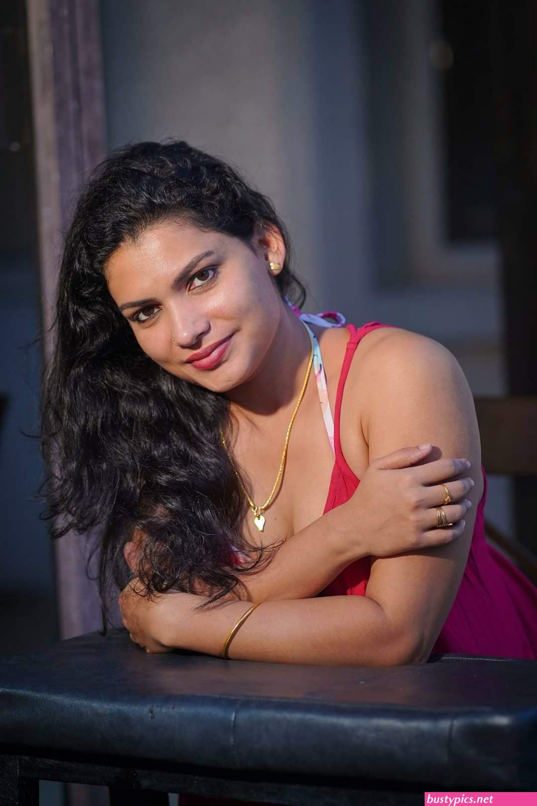 reshmi r nair hot hd video