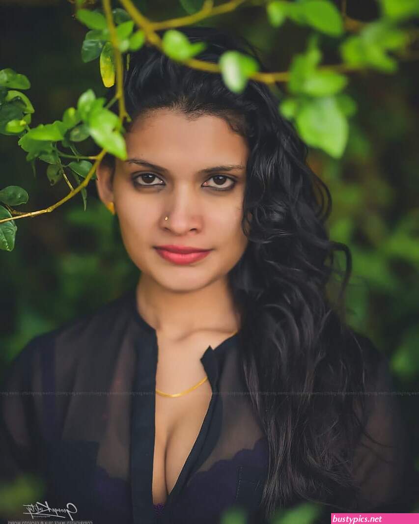 reshmi r nair hot hd video