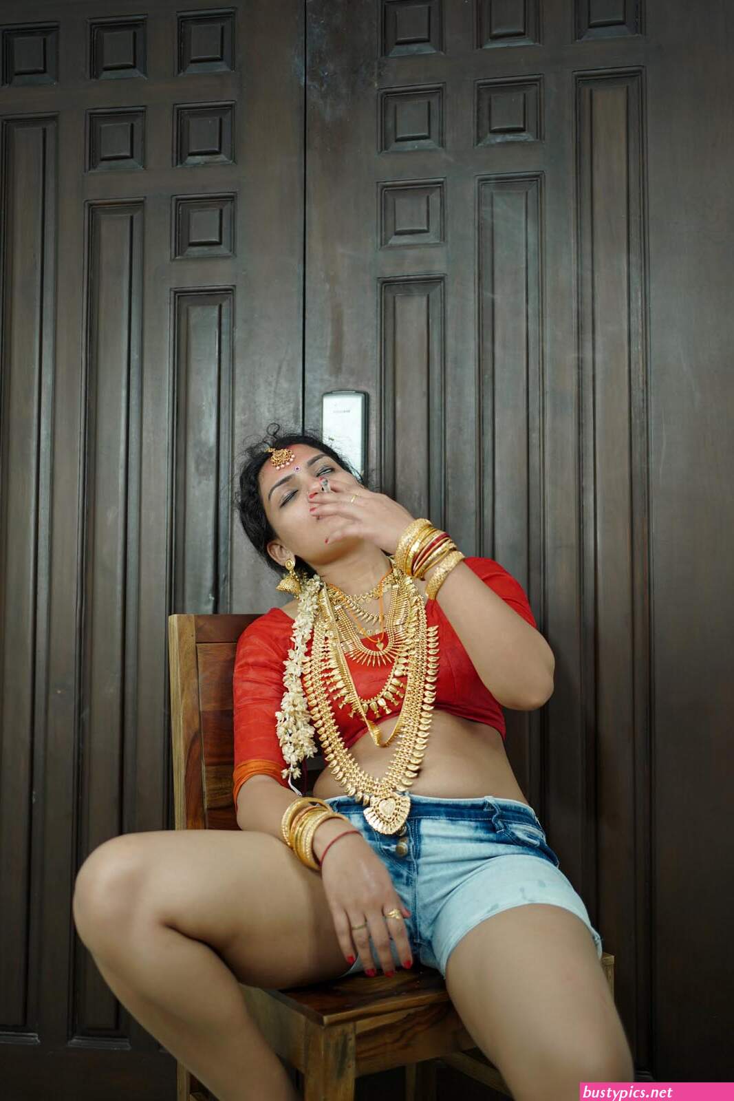 reshmi r nair hot hd video
