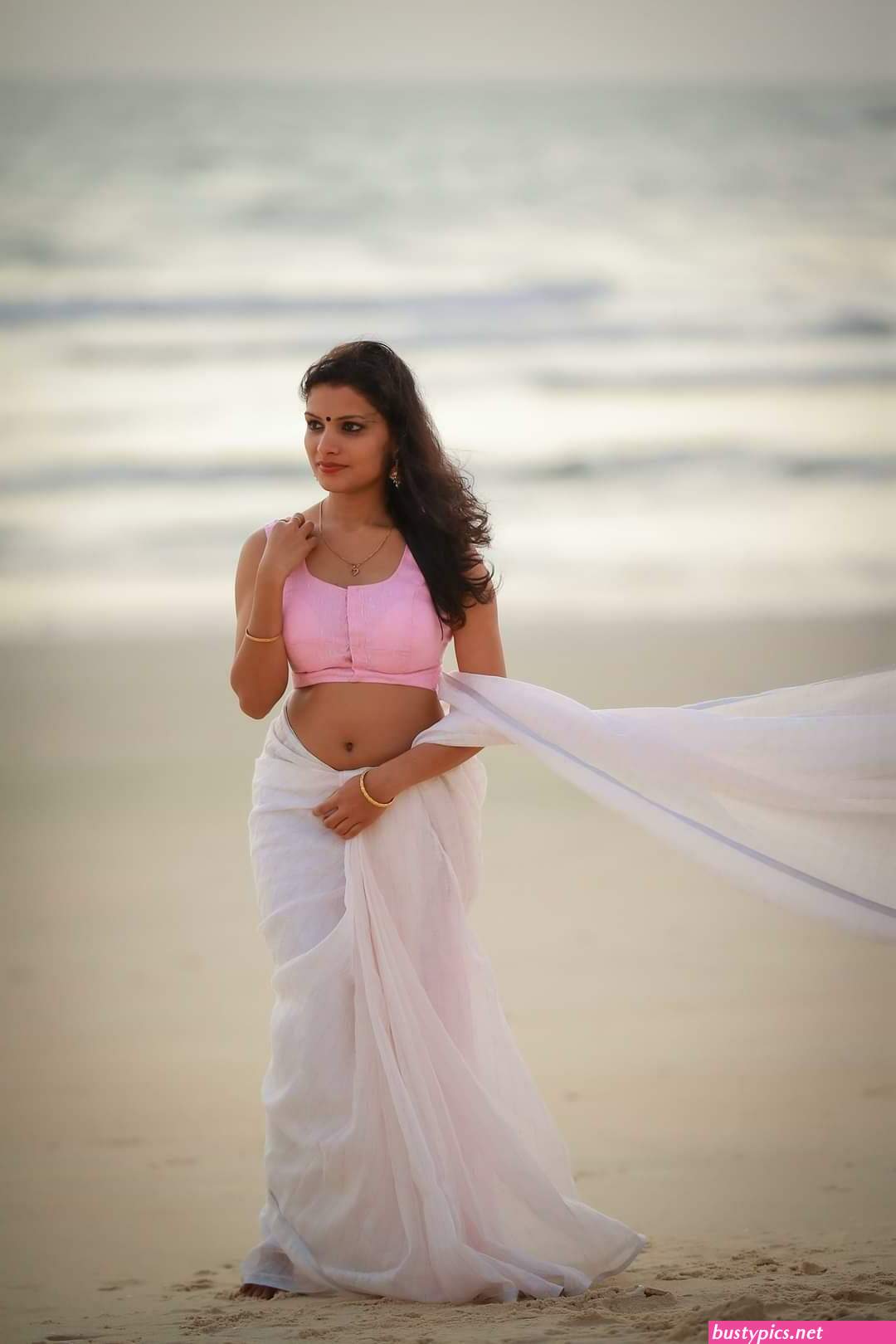 reshmi r nair hot hd video