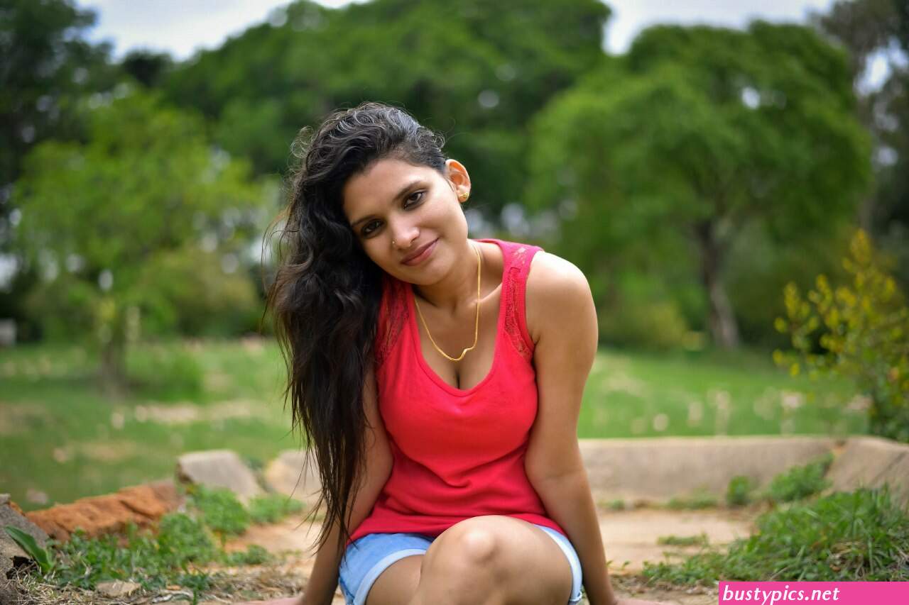 reshmi r nair hot hd video