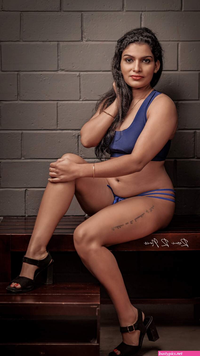 reshmi r nair hot hd video