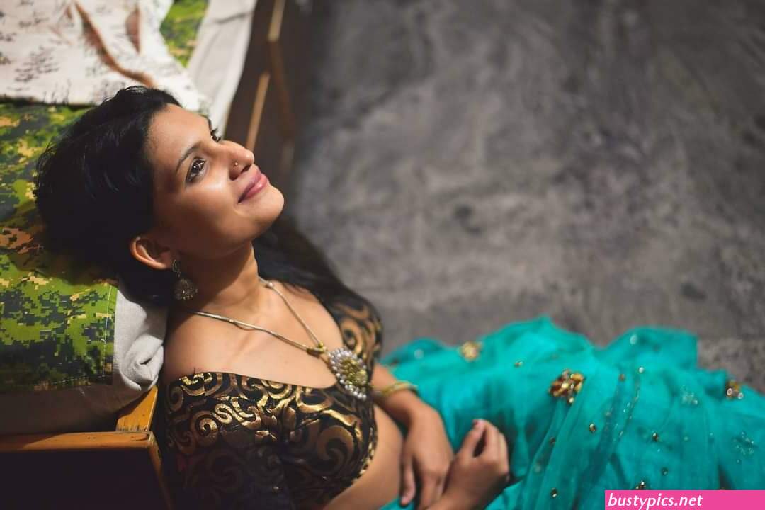 reshmi r nair hot hd video