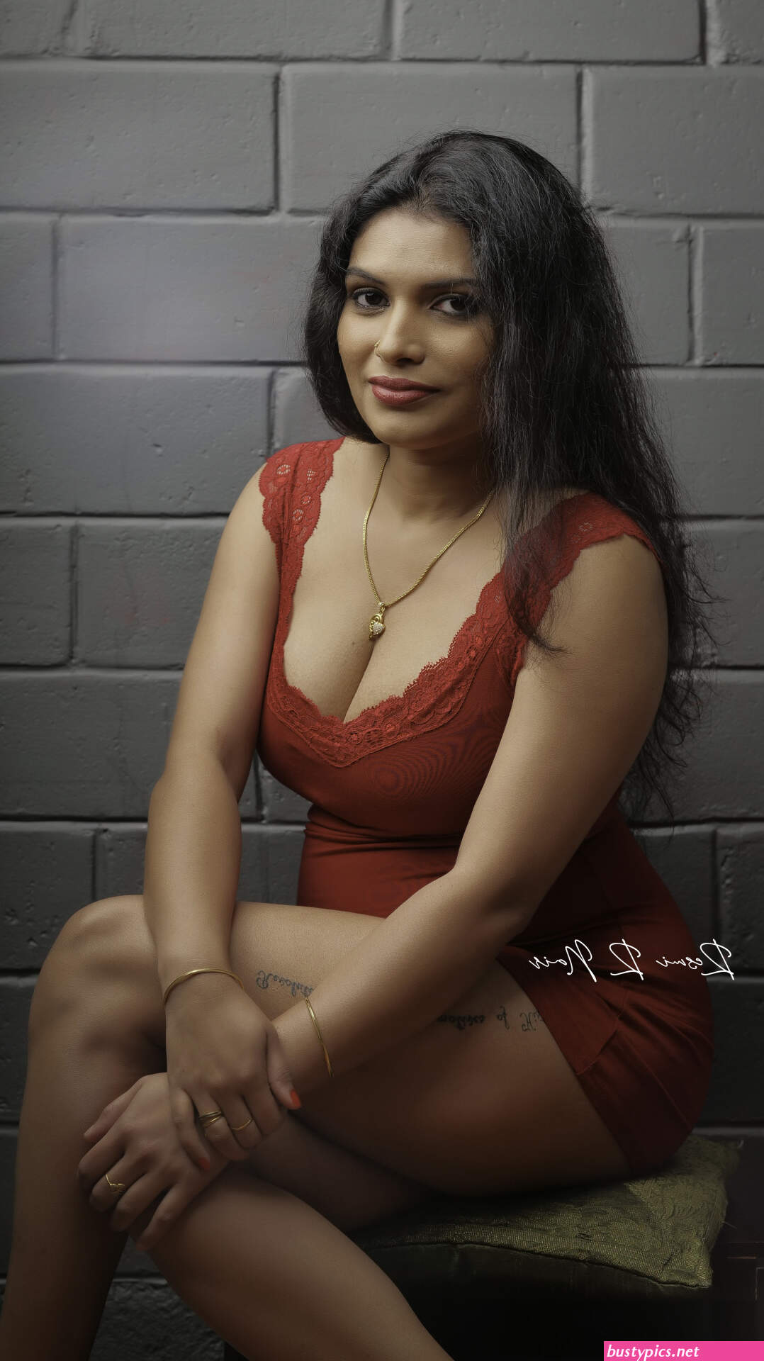 reshmi r nair hot hd video
