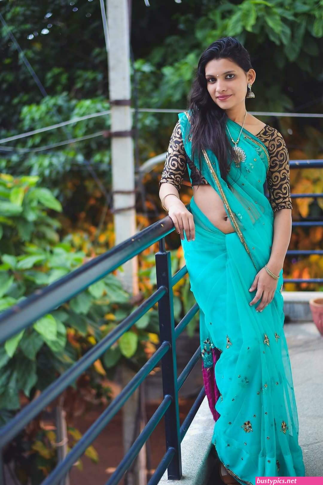 reshmi r nair hot hd video