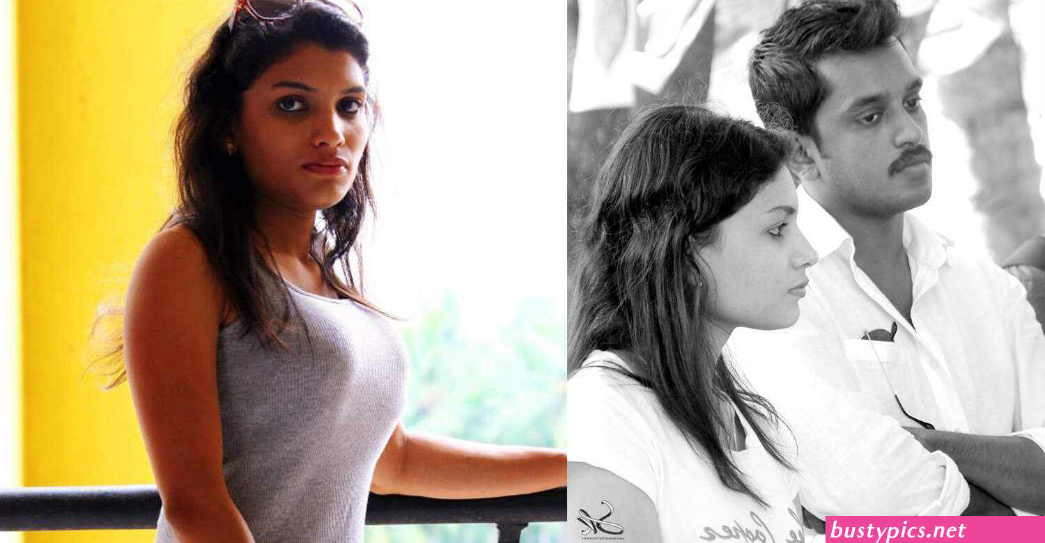 reshmi r nair hot hd video