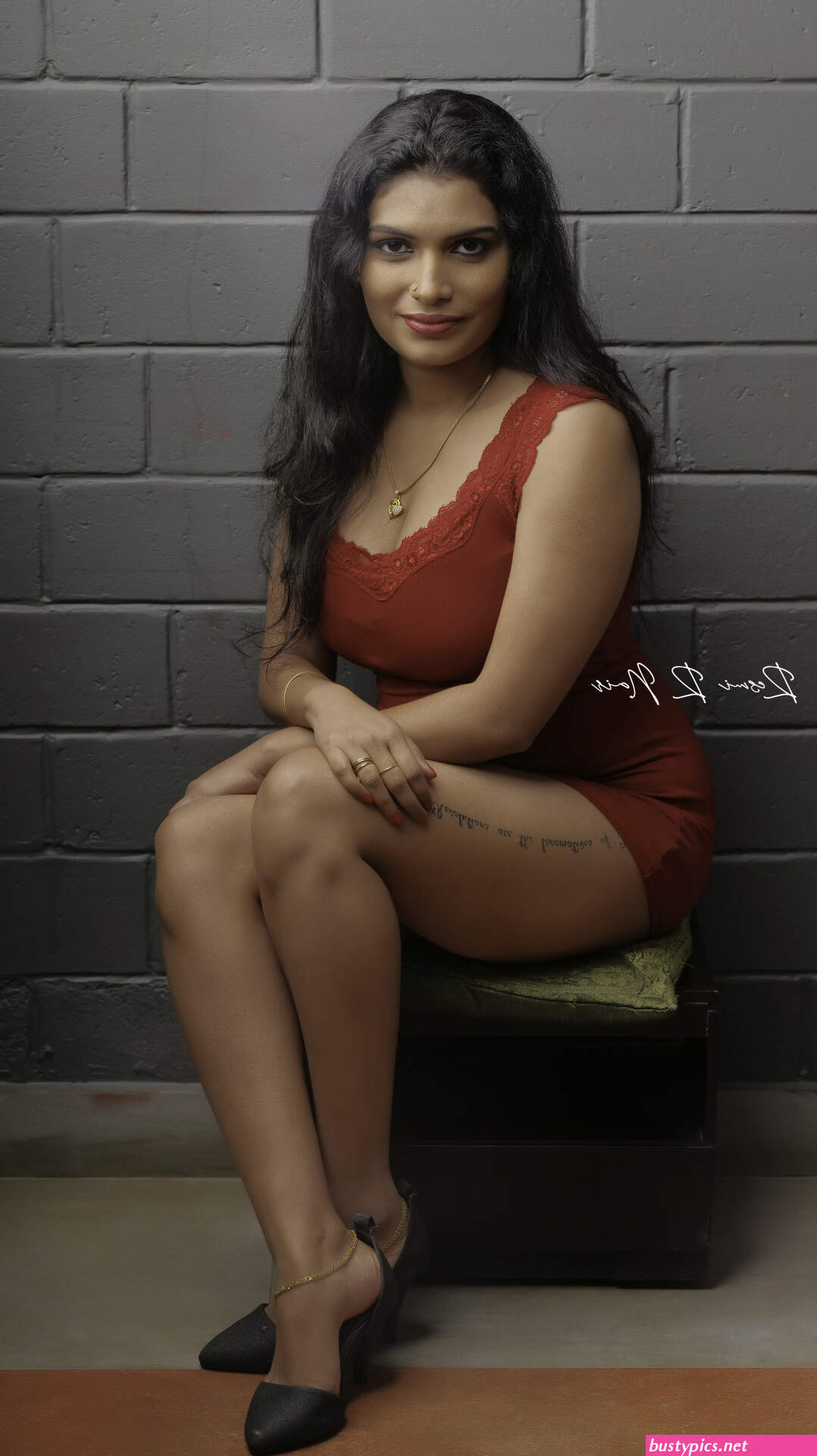 reshmi r nair hot hd video