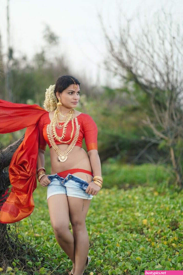 reshmi r nair hot hd video