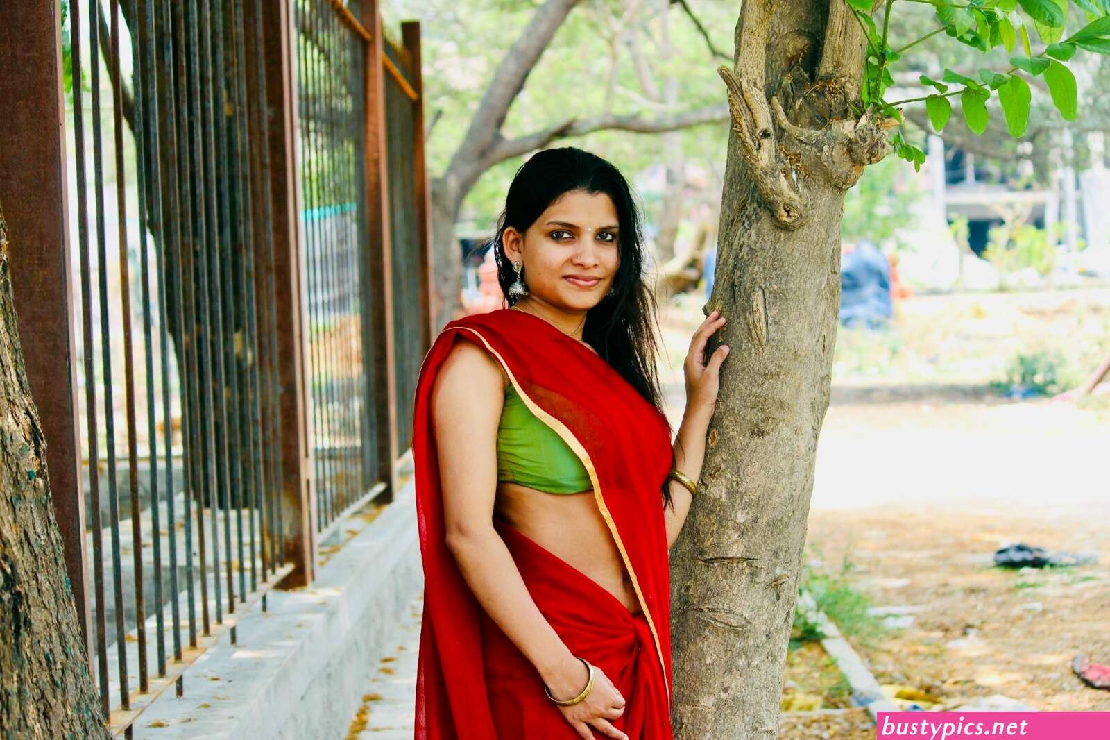 reshmi r nair hot hd video