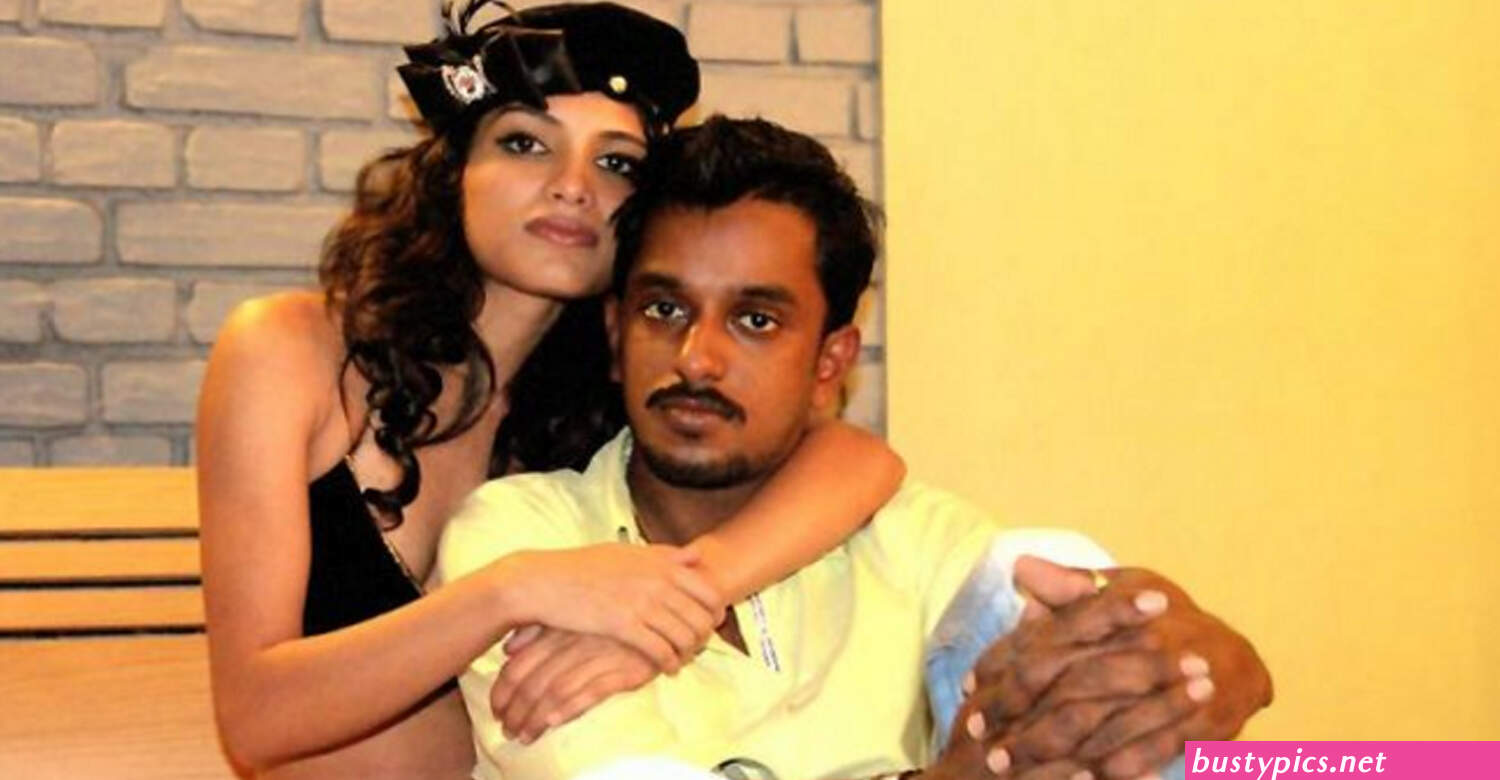 reshmi r nair hot hd video