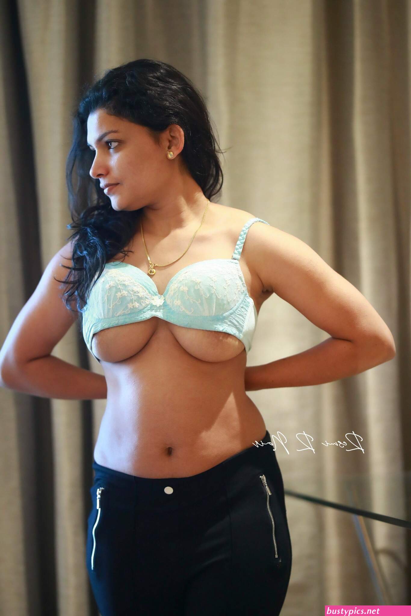 reshmi r nair hot hd video