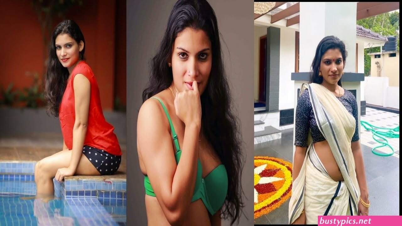 reshmi r nair hot hd video