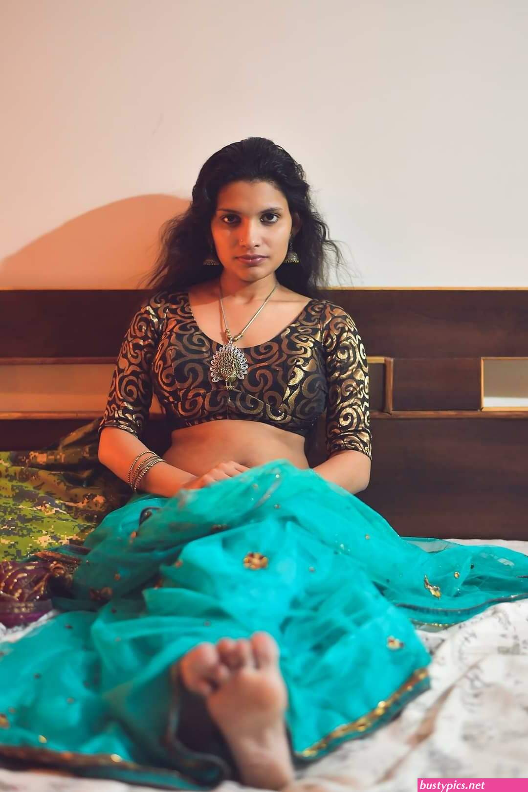 reshmi r nair hot hd video