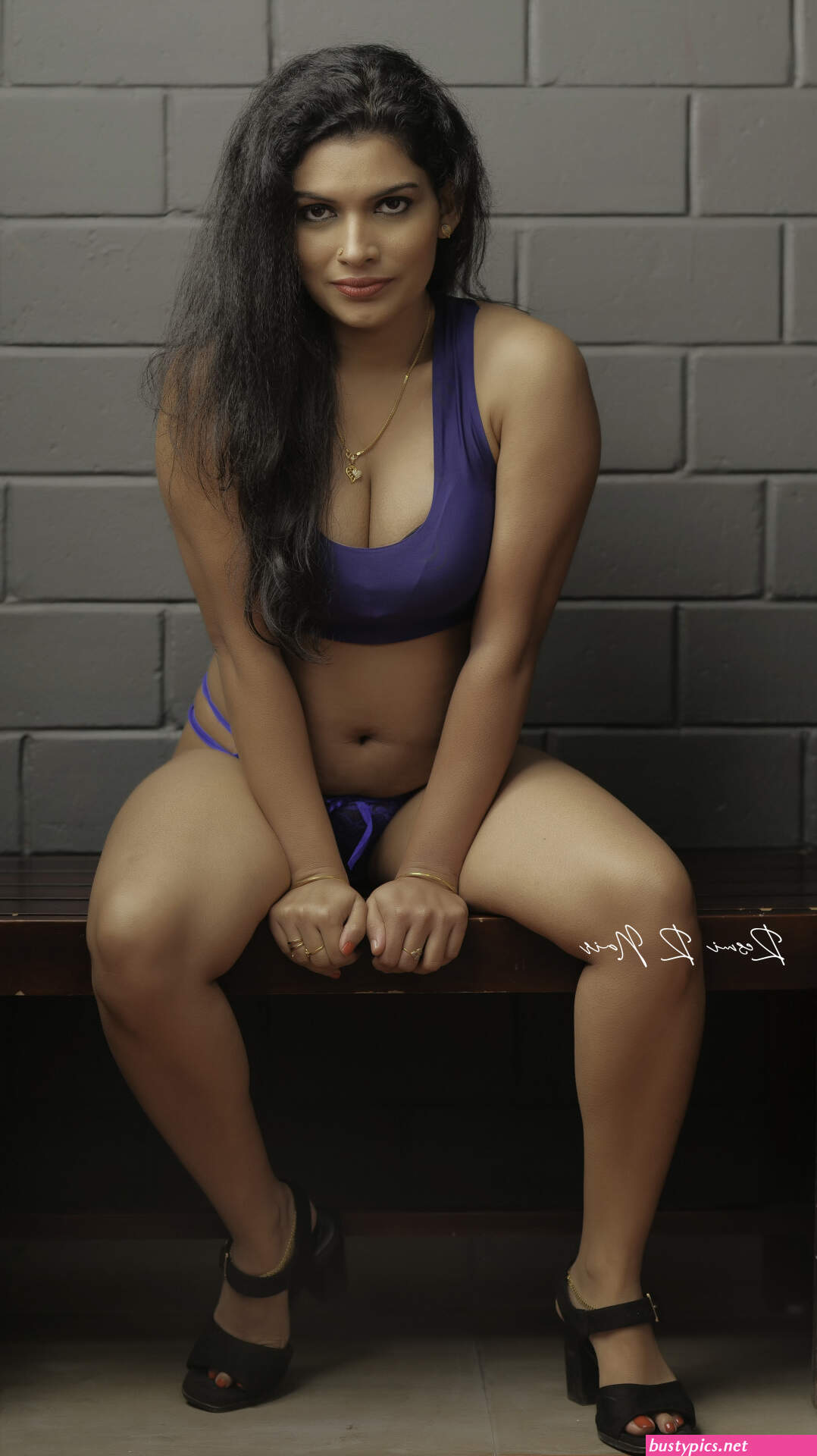 reshmi r nair hot hd video