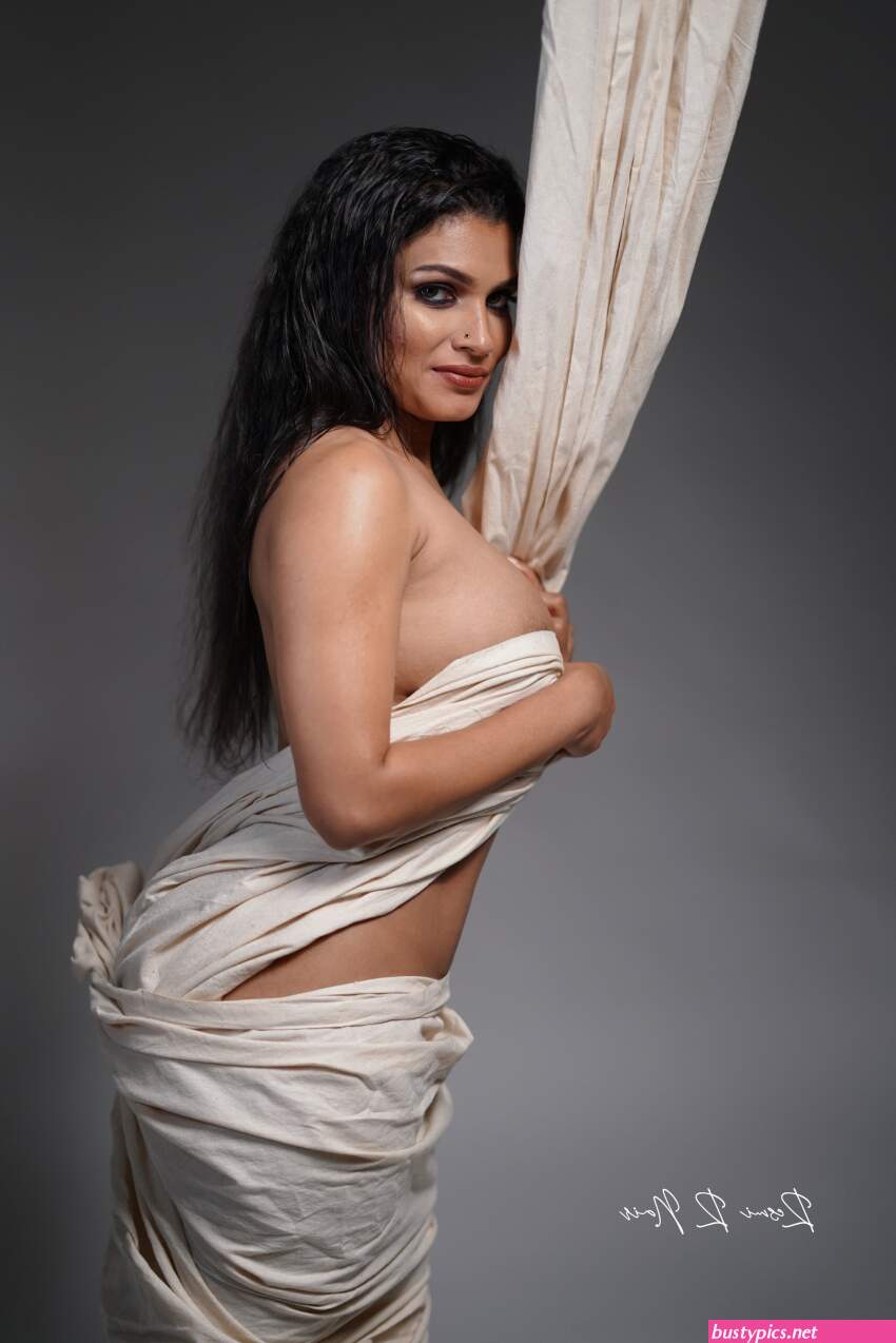 reshmi r nair hot hd video