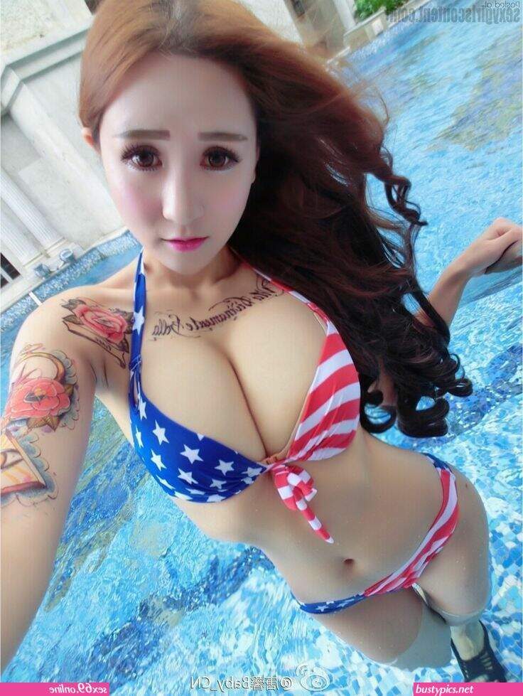 big boob s korean girl nude wallpepar