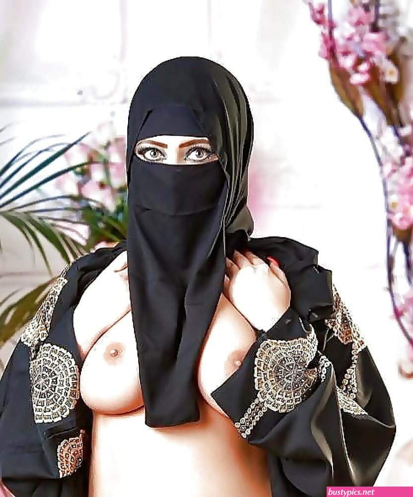 indian muslim burka girls huge ass nude xxx photos