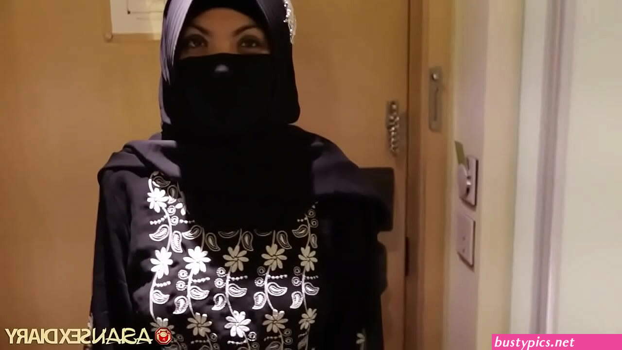 indian muslim burka girls huge ass nude xxx photos